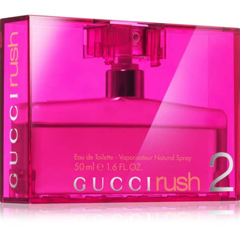 gucci rush 50ml|gucci rush price.